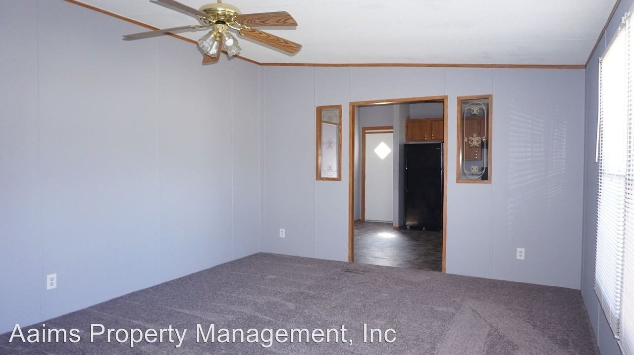 830 Jeremiah St - Photo 2 of 34