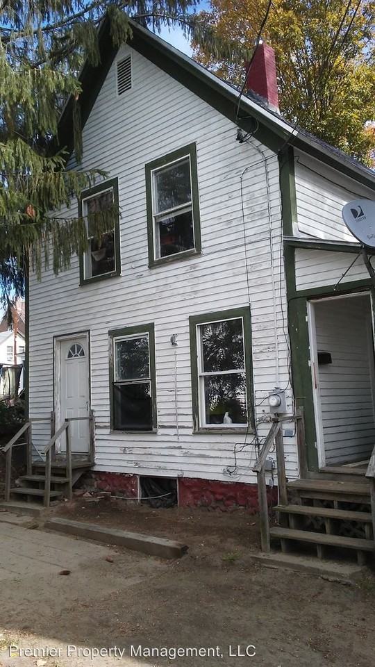 7 Evans Ct - Photo 2 of 47