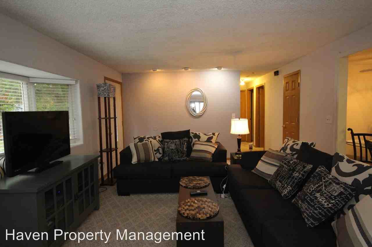 9704 204th Ave Ct E - Photo 2 of 6