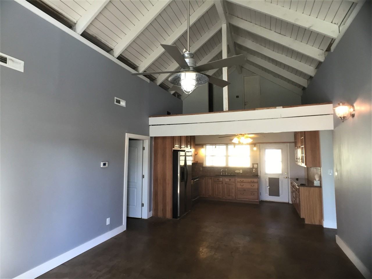 16806 Innocente Ave - Photo 2 of 17