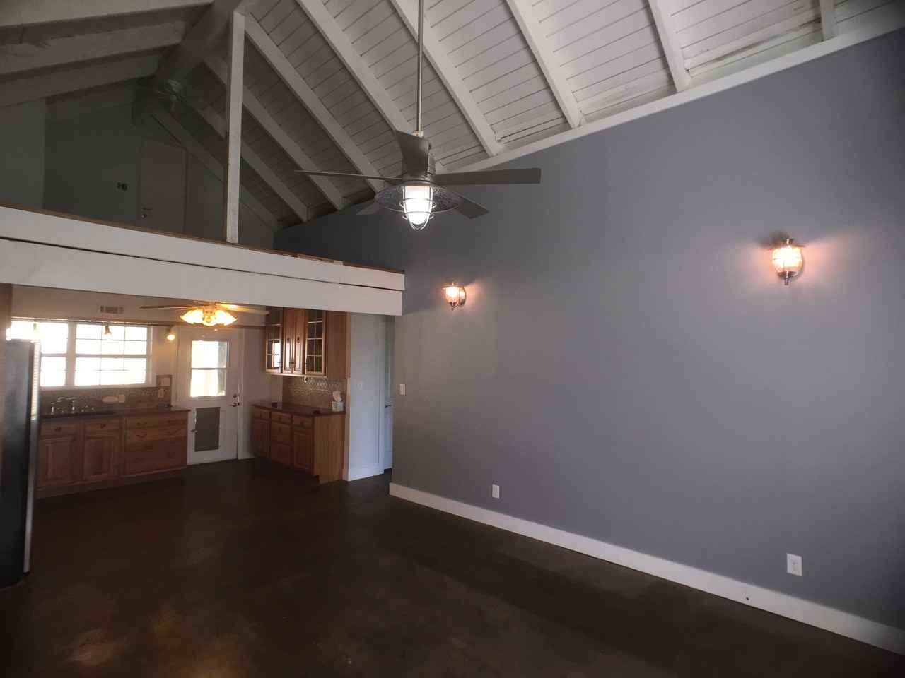 16806 Innocente Ave - Photo 3 of 17