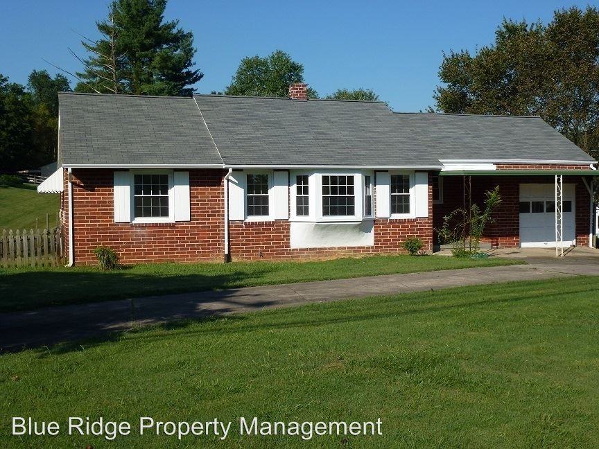 1644 Blountville Blvd - Photo 2 of 17