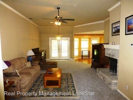 2608 Sunrise Valley Ln - Photo 3 of 13