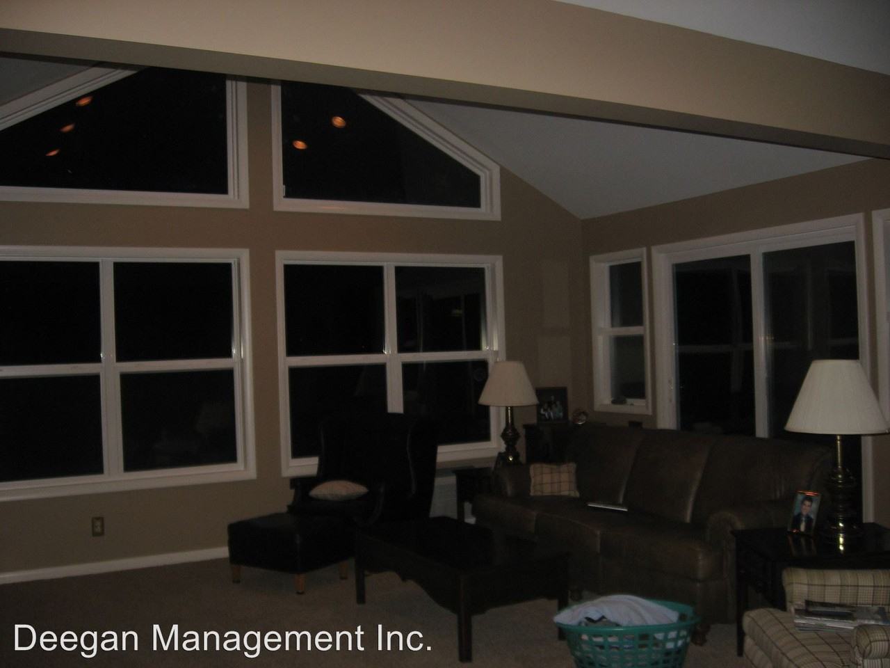 5687 Falkirk Rd - Photo 2 of 8