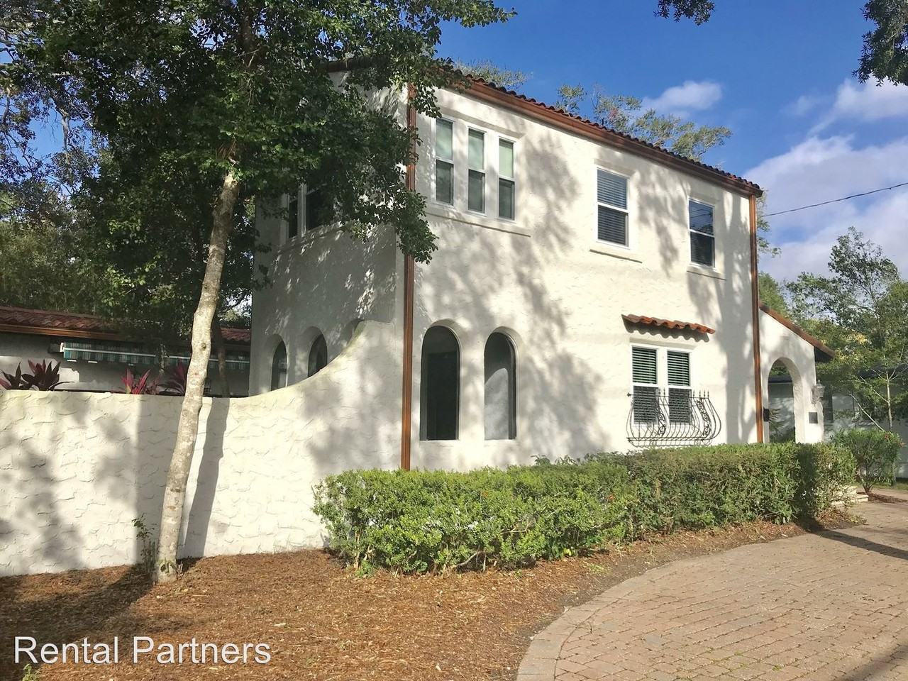 7246 St Augustine Rd - Photo 2 of 36