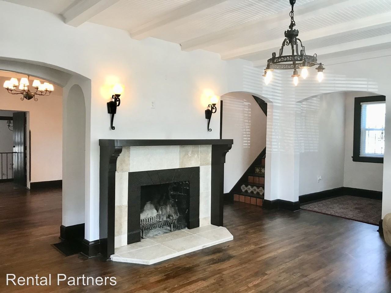 7246 St Augustine Rd - Photo 3 of 36