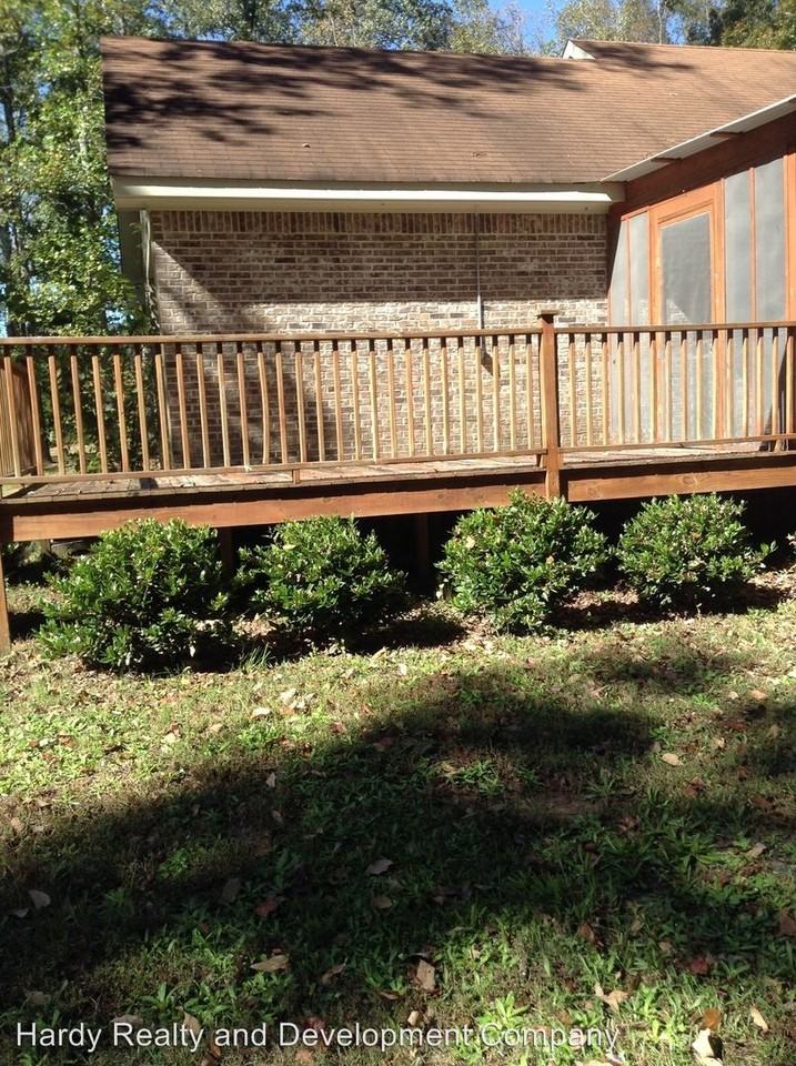 117 Crackerneck Rd - Photo 2 of 19