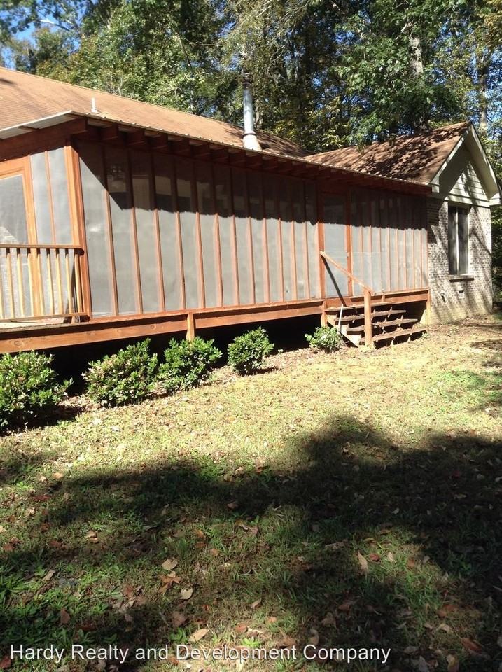 117 Crackerneck Rd - Photo 3 of 19