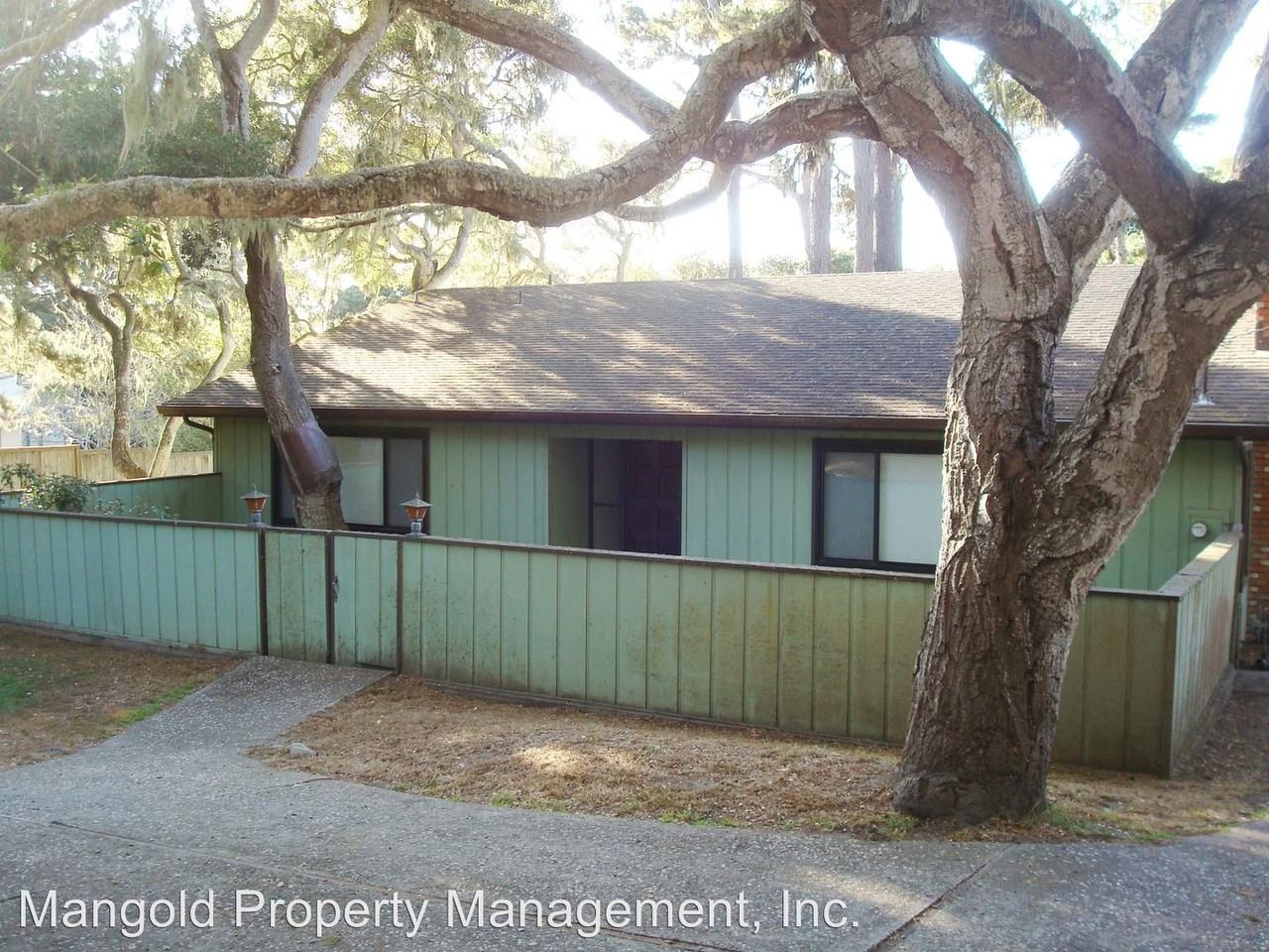 2848 Forest Lodge Rd - Photo 2 of 15