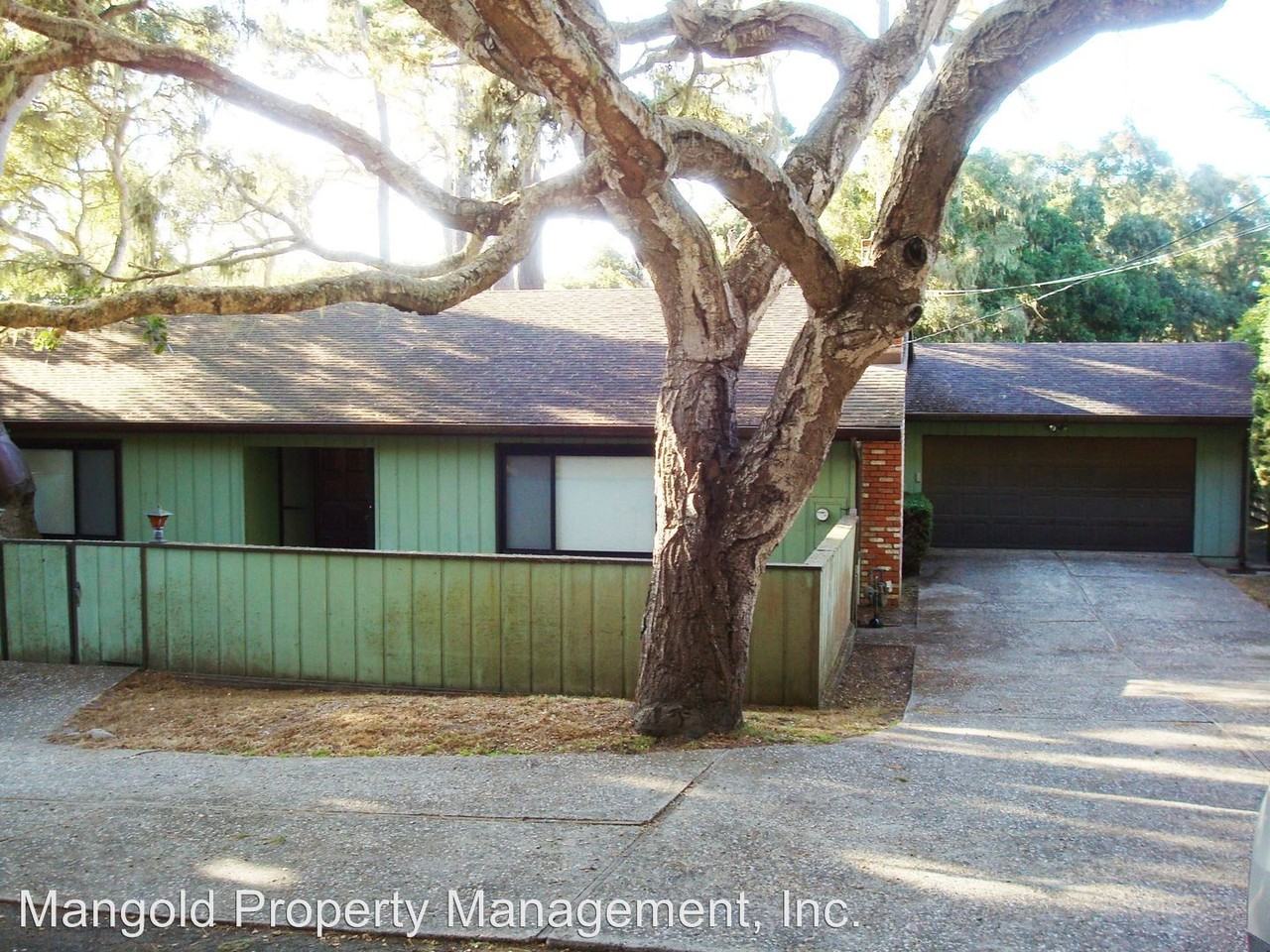 2848 Forest Lodge Rd - Photo 3 of 15