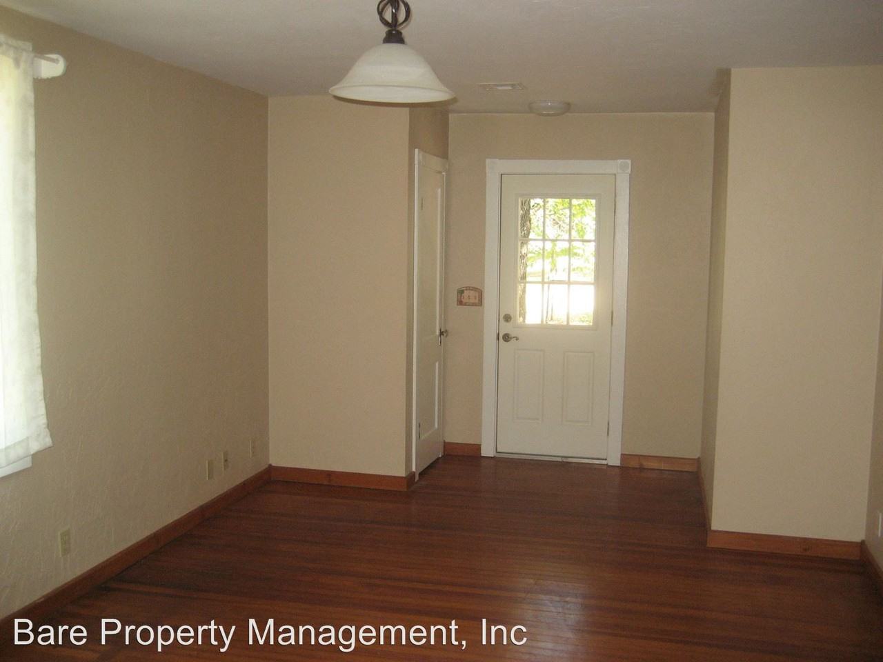 11251 112th Ct - Photo 2 of 17