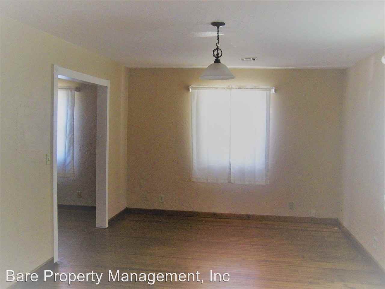 11251 112th Ct - Photo 3 of 17