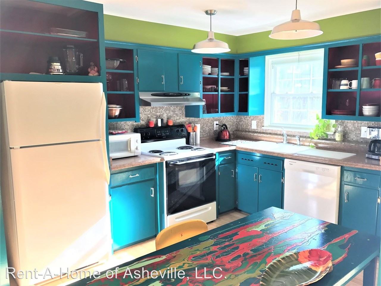 22 Westgate Rd - Photo 2 of 15