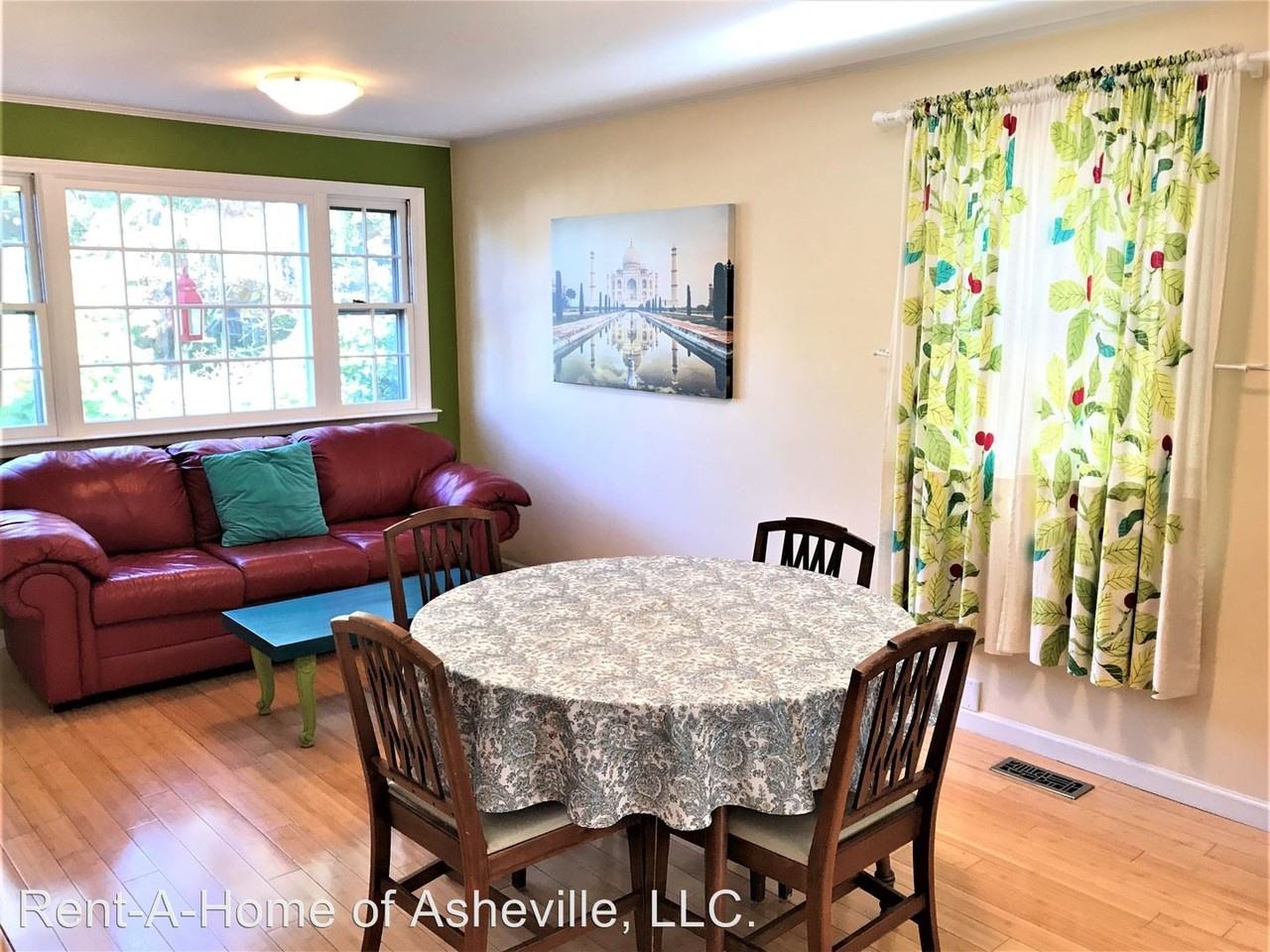 22 Westgate Rd - Photo 3 of 15