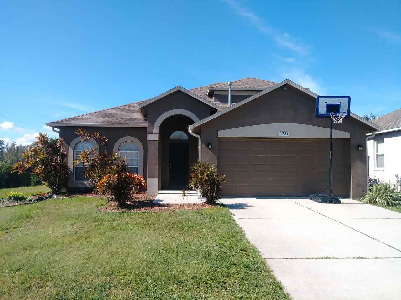 1731 Lady Palm Ct - Photo 2 of 14