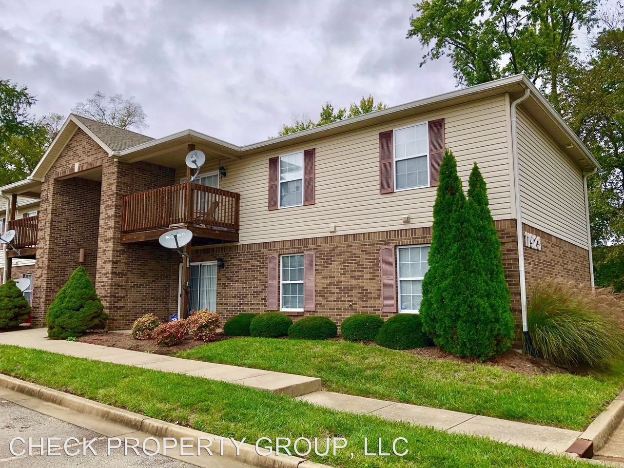 11923 Tazwell Dr #3 - Photo 2 of 22