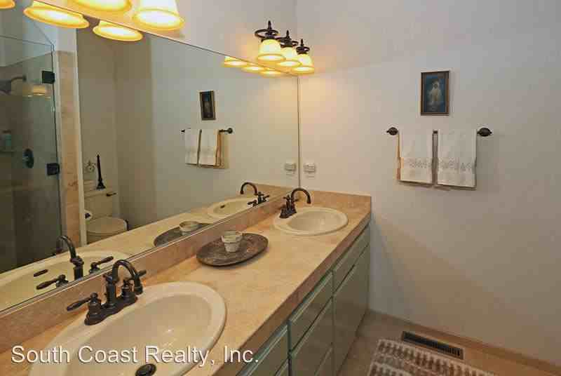 4523 Carpinteria Ave #E - Photo 2 of 9