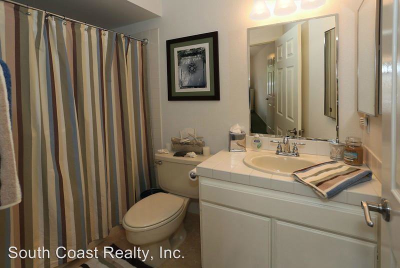 4523 Carpinteria Ave #E - Photo 3 of 9