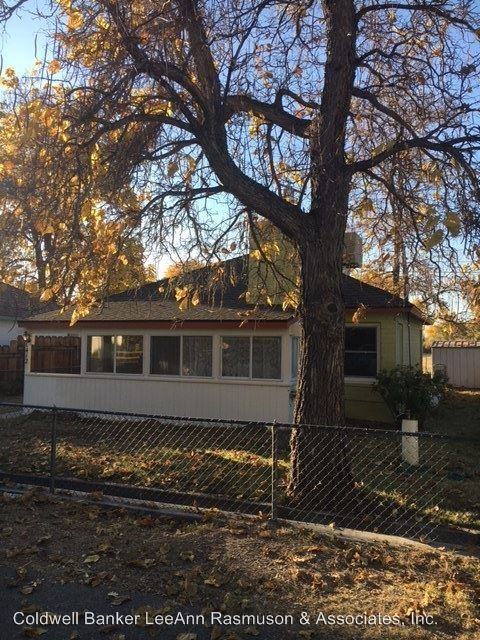 412 E Yaney St - Photo 2 of 5