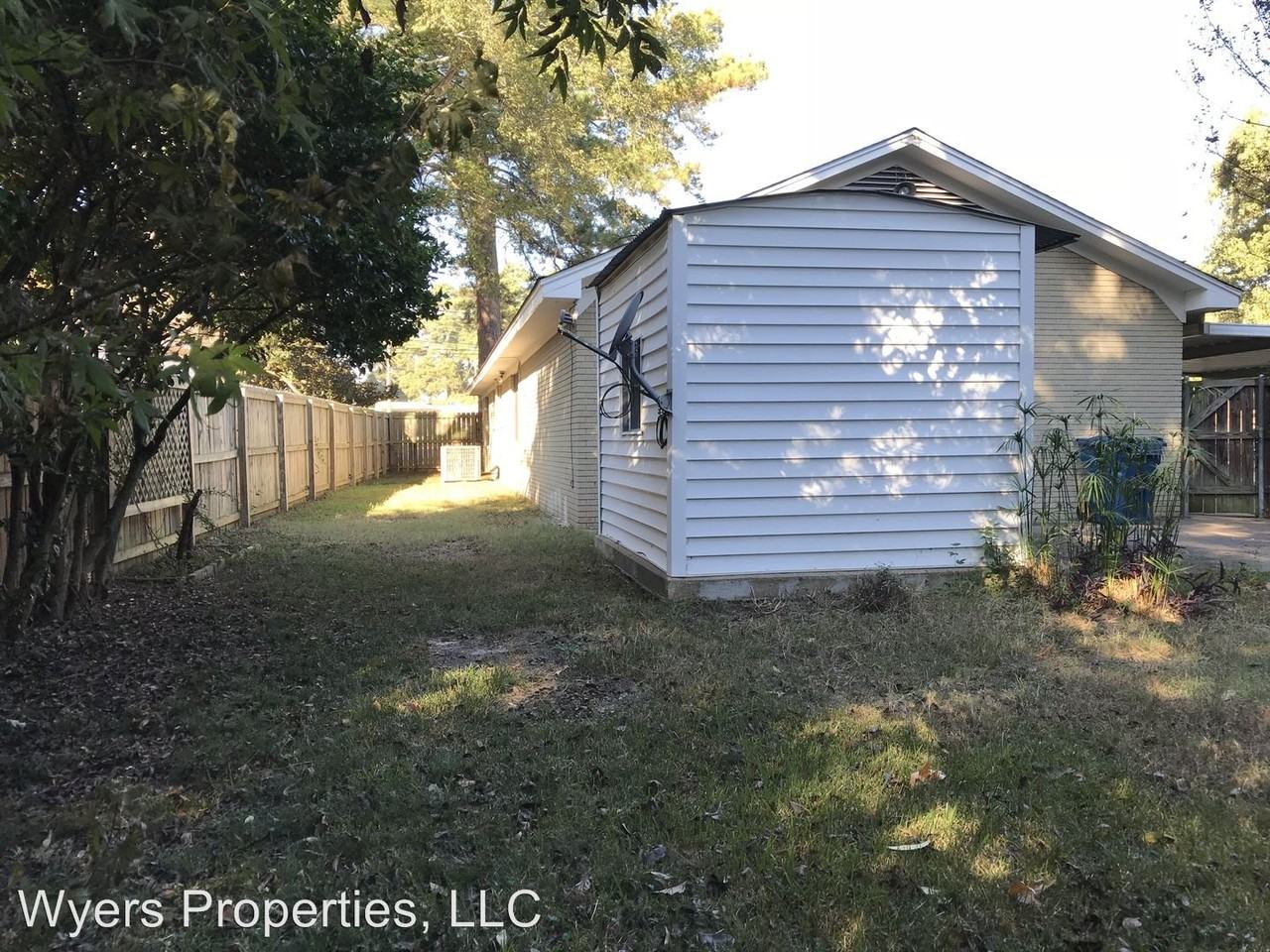 1004 E Kay St - Photo 2 of 22