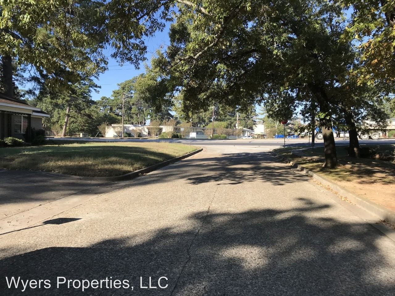 1004 E Kay St - Photo 3 of 22