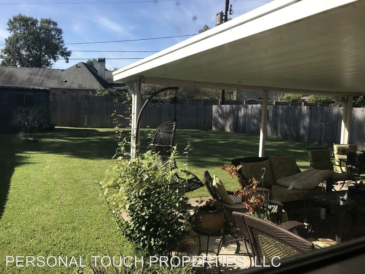 8332 Justin Ave - Photo 3 of 22