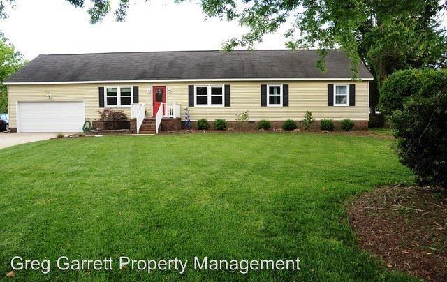 19 Rivergate Dr - Photo 2 of 14