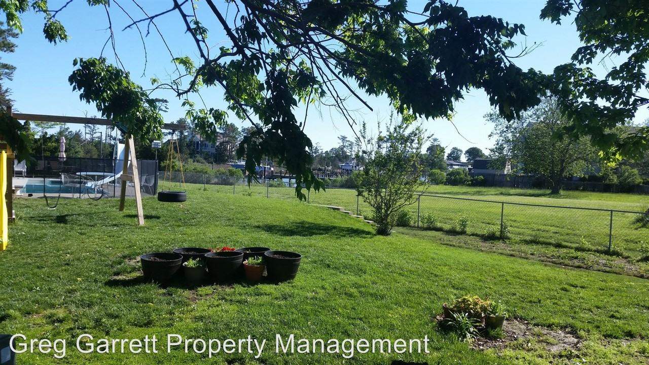 19 Rivergate Dr - Photo 3 of 14