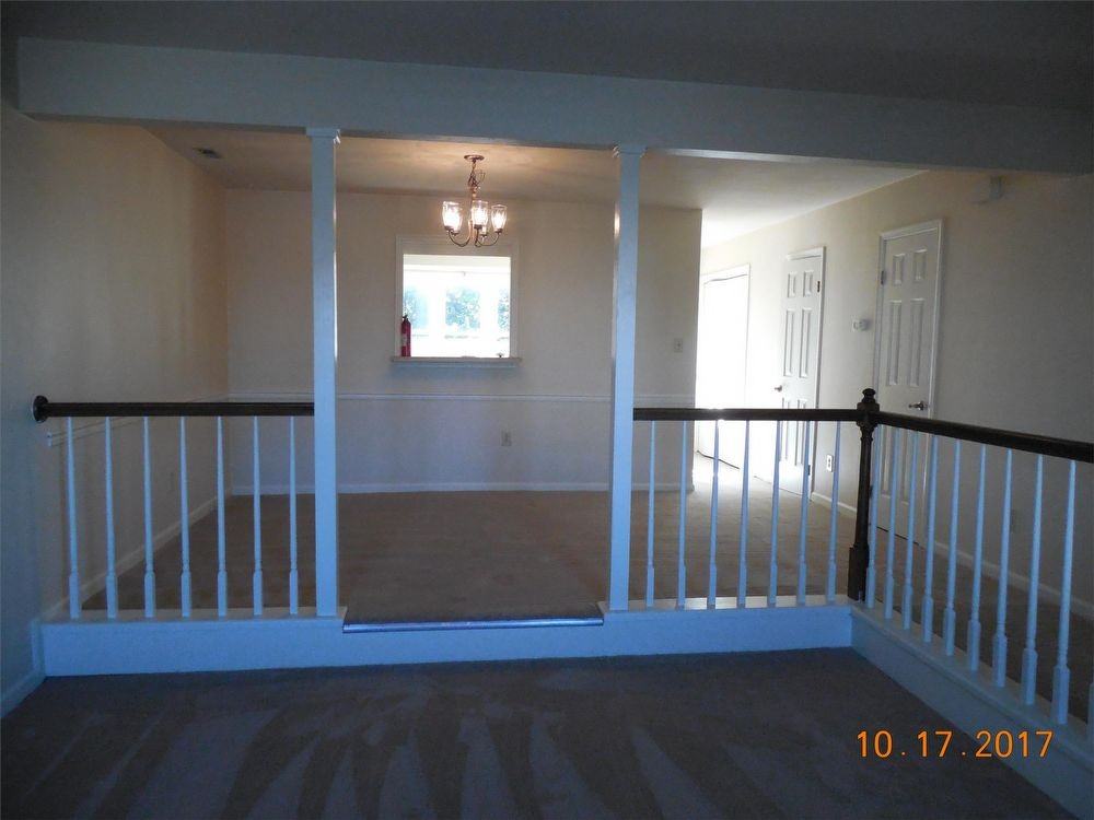 5537 Lynbrook Landing - Photo 2 of 22