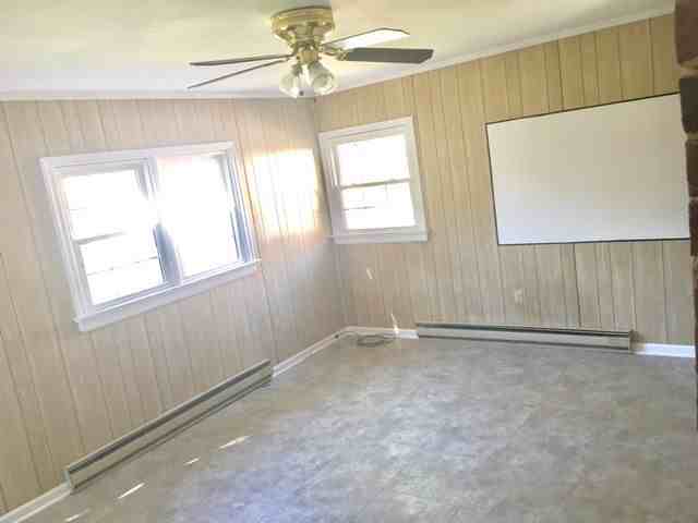 4803 Bromley Ln - Photo 3 of 10