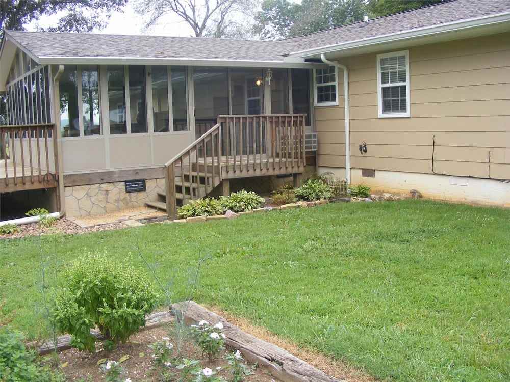 402 Co Rd 168 - Photo 2 of 9