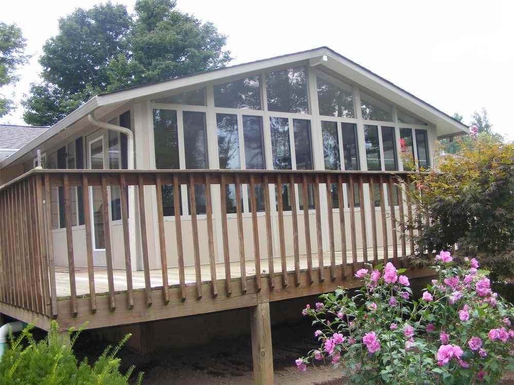 402 Co Rd 168 - Photo 3 of 9