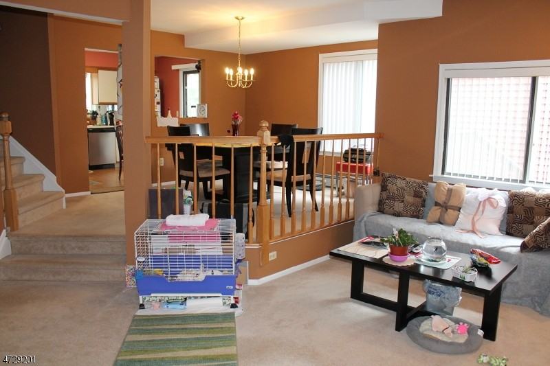 29 Brotherton Ave - Photo 2 of 14