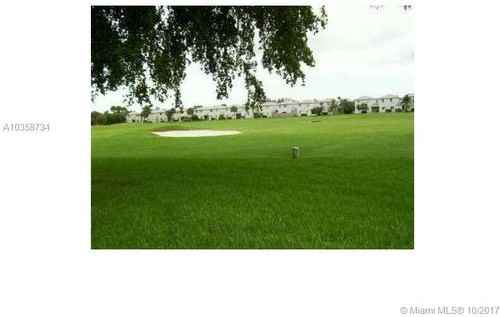 9520 Oakburst Ln #6A - Photo 2 of 7