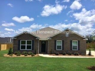 11486 Walden Trace - Photo 2 of 20