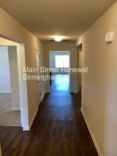 11486 Walden Trace - Photo 3 of 20