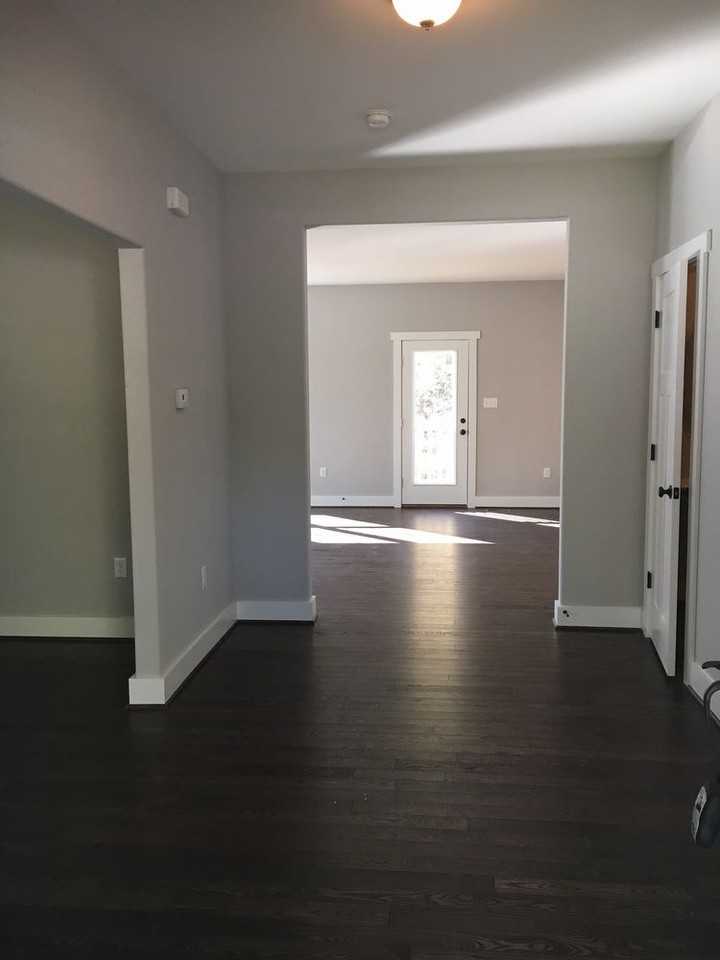 710 Park St - Photo 2 of 15