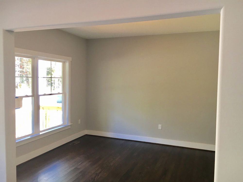 710 Park St - Photo 3 of 15