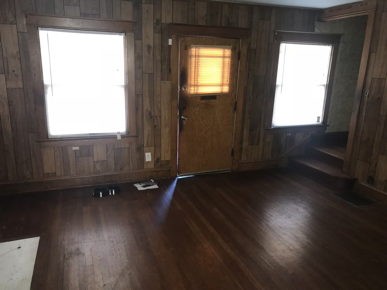 3531 Bales Avenue - Photo 3 of 9