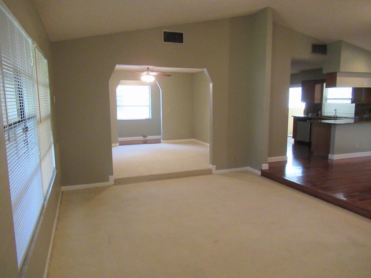 7008 NW 49th Ct - Photo 2 of 18