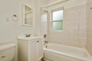 featured image of 11250 S Indiana Ave