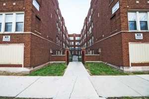 featured image of 1108 E 82nd St