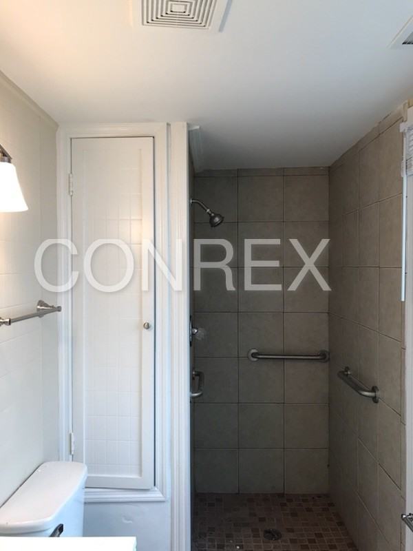 2568 Adams Rd - Photo 2 of 13