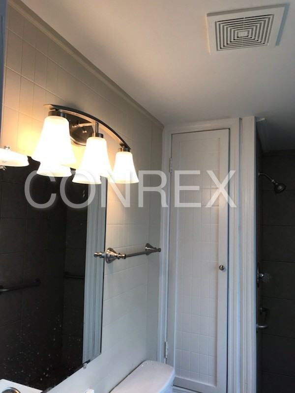 2568 Adams Rd - Photo 3 of 13