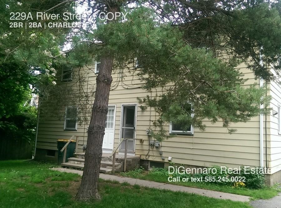 229 River St #COPY - Photo 2 of 14