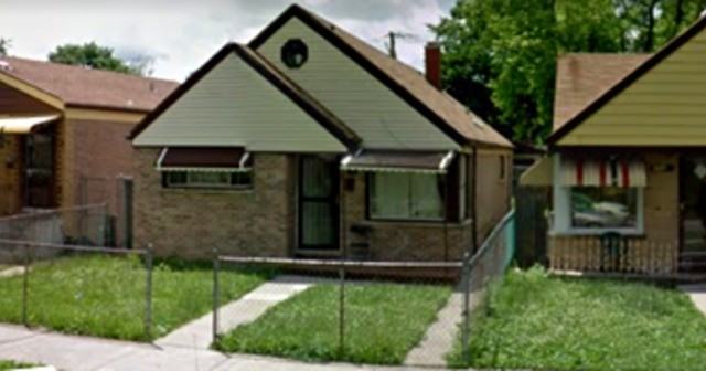 4510 S Lavergne Ave - Photo 2 of 2
