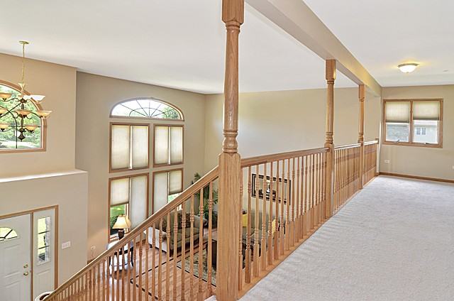 2301 Kerry Ln - Photo 3 of 17