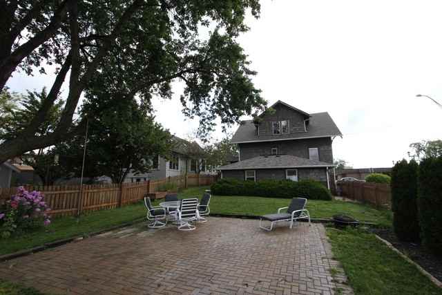 422 N Seymour Ave #1 - Photo 2 of 20