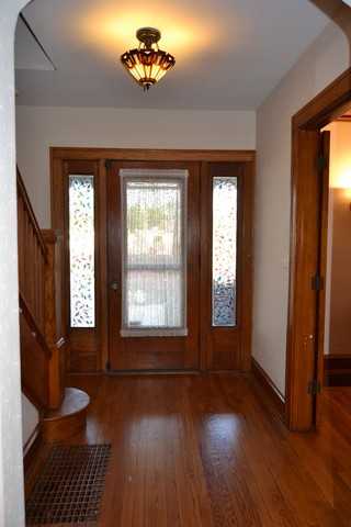 422 N Seymour Ave #1 - Photo 3 of 20