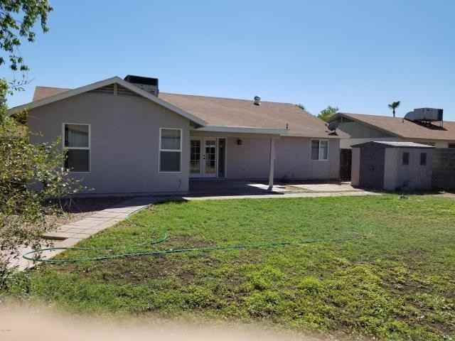 512 West Wescott Drive - Photo 2 of 9